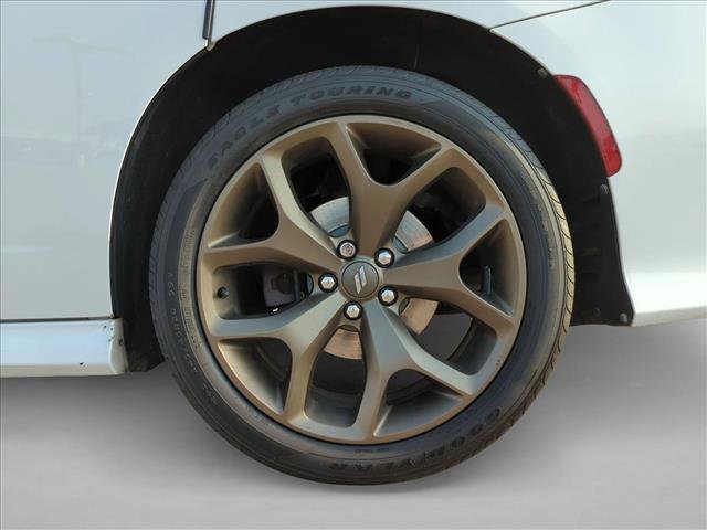 Used 2019 Dodge Charger GT image 23