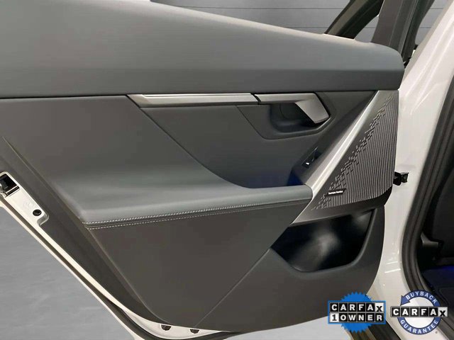 Used 2025 BMW 530i xDrive image 67