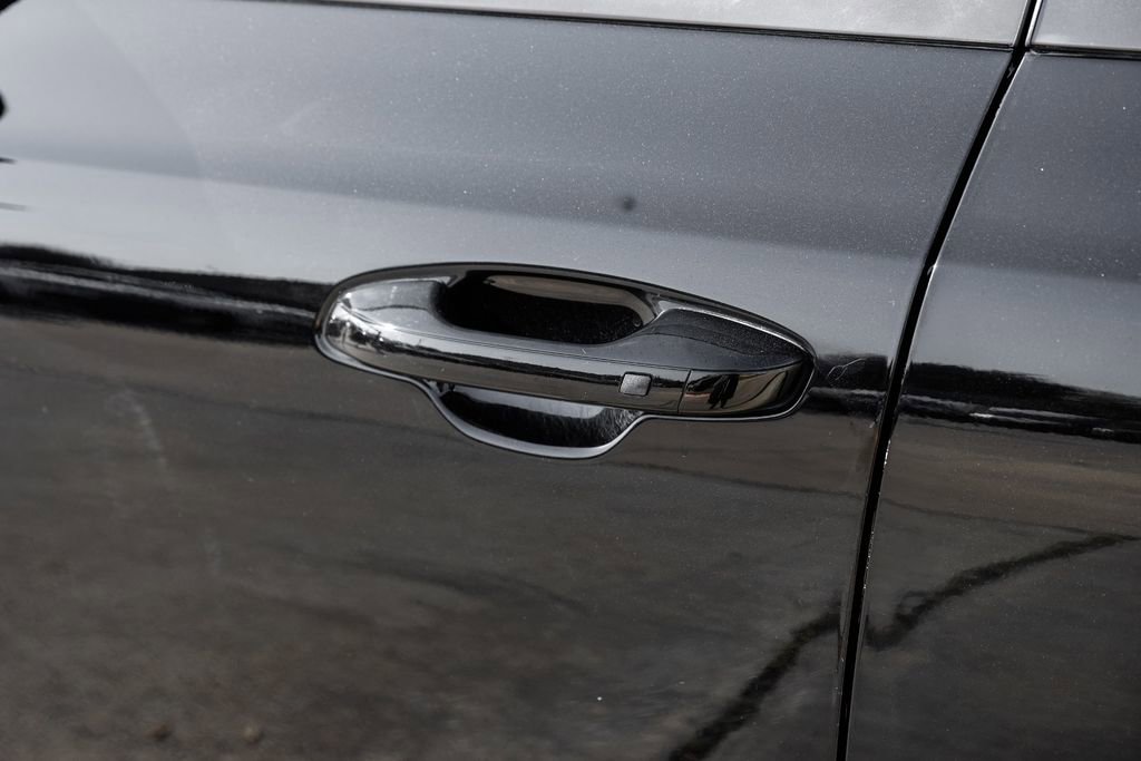 Used 2023 Kia Telluride EX X-Line image 46