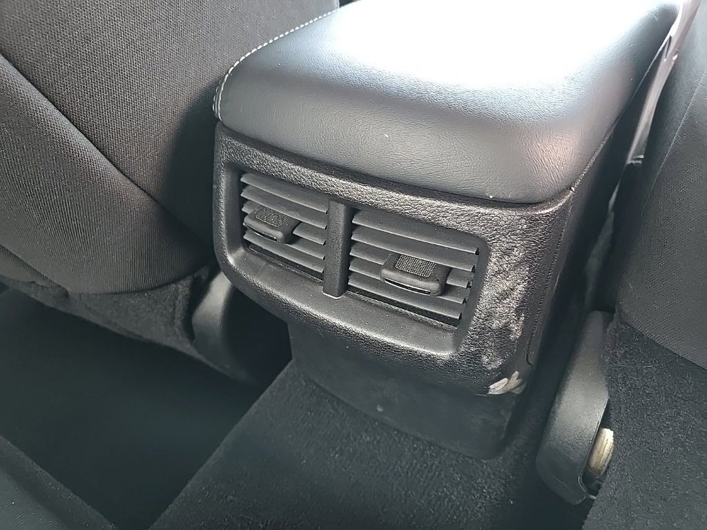 Used 2023 Dodge Challenger SXT w/ Cold Weather Group image 72