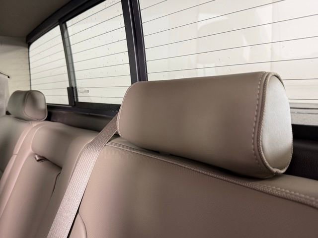 Used 2014 GMC Sierra 1500 Denali w/ Driver Alert Package image 26