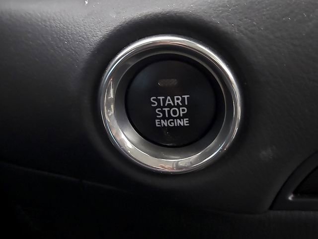 Used 2018 MAZDA CX-5 Touring image 22