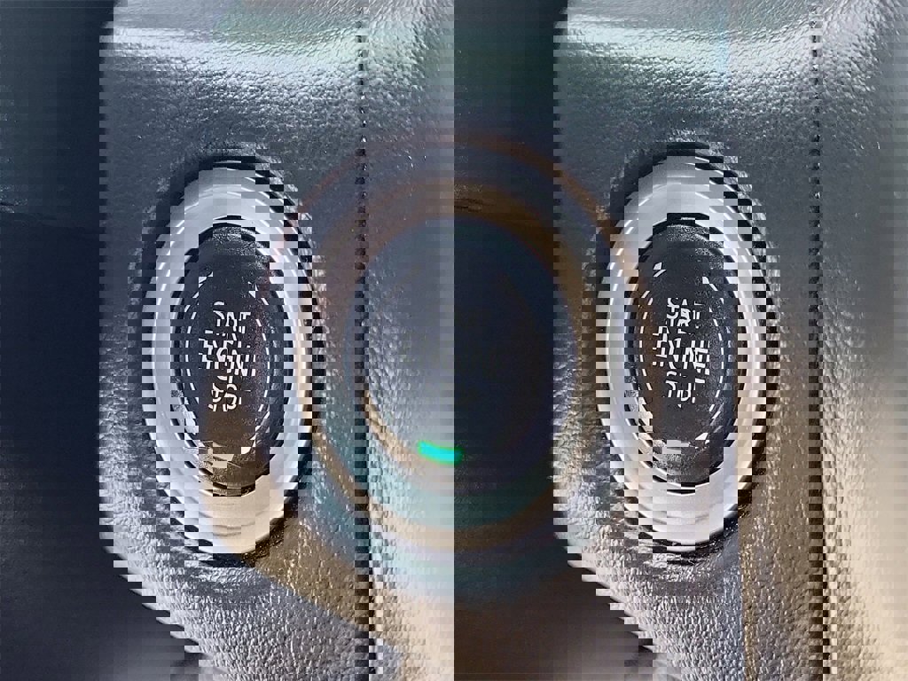 Certified 2024 Chevrolet Tahoe Premier image 30