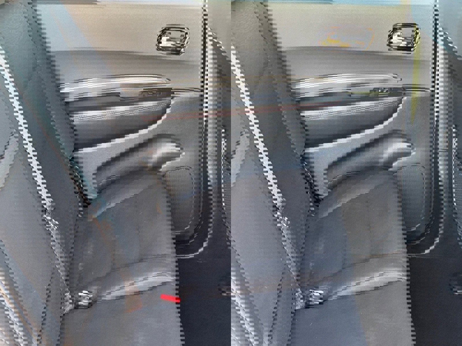 Used 2023 Dodge Durango GT image 13