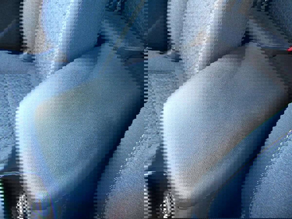 Used 2022 Chevrolet Equinox LT image 22