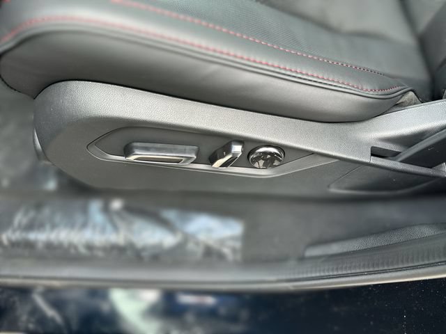 New 2026 Acura MDX A-Spec AWD/4WD image 13