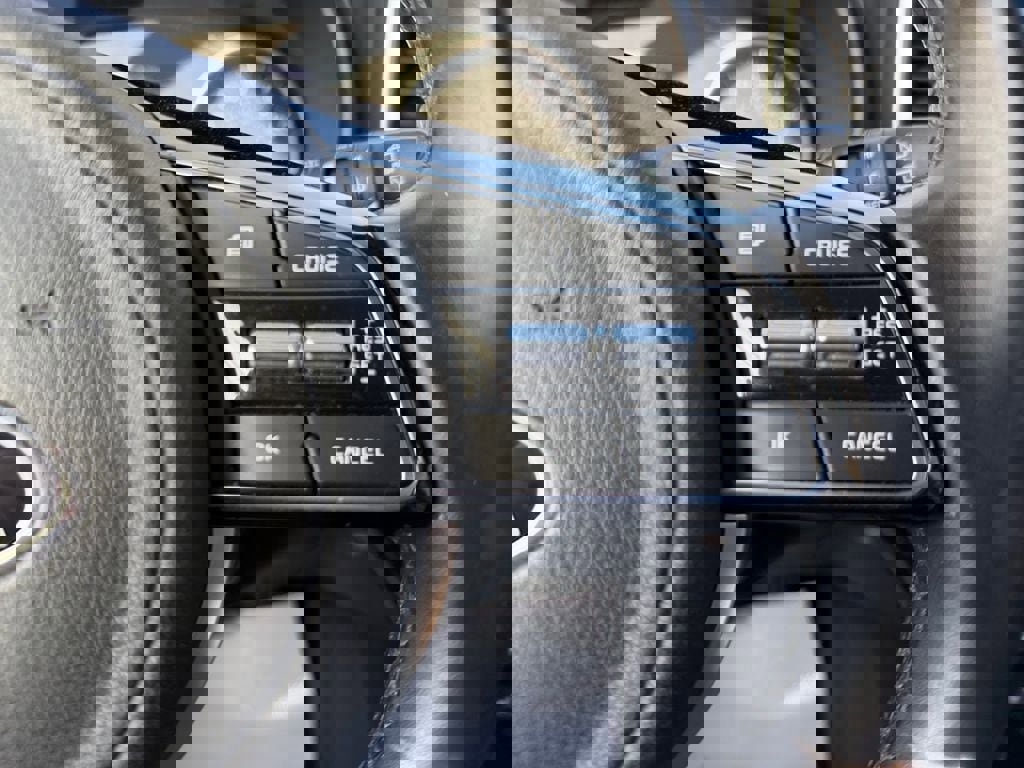 Used 2020 Kia Sportage EX image 18