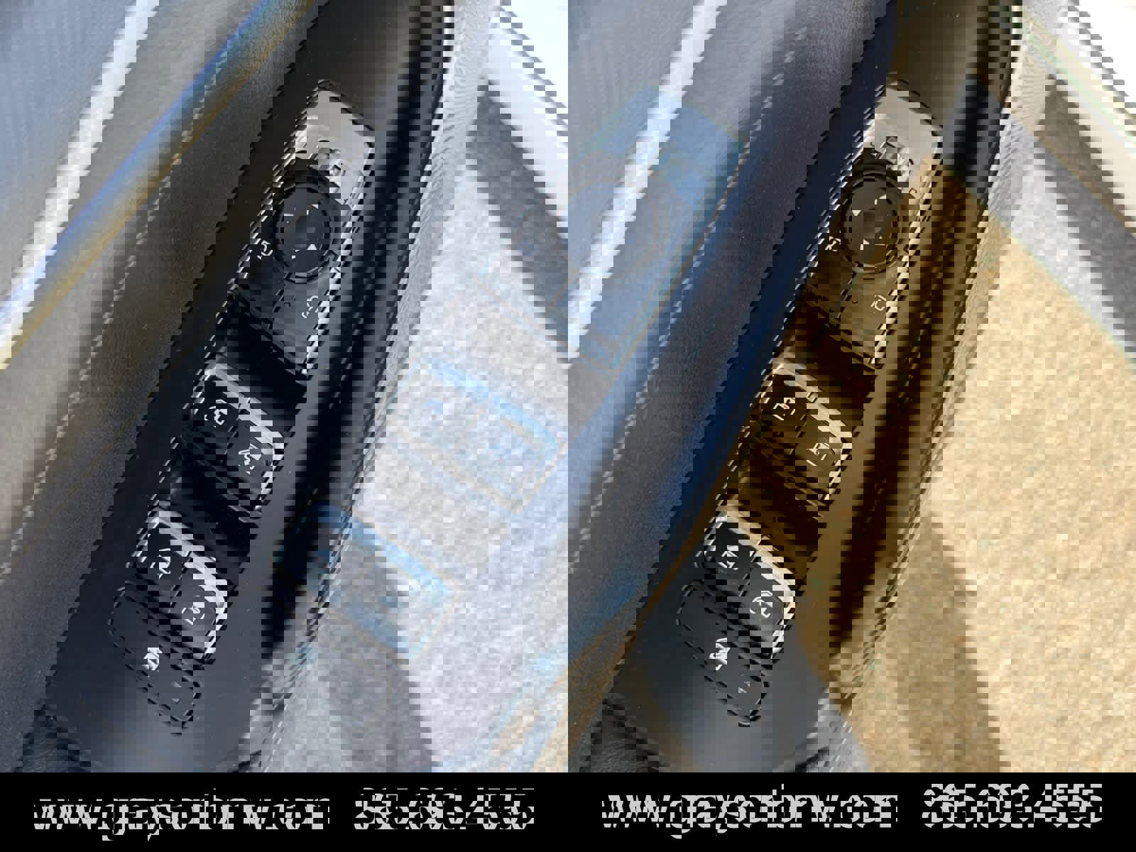 Used 2022 Kia K5 GT-Line image 16