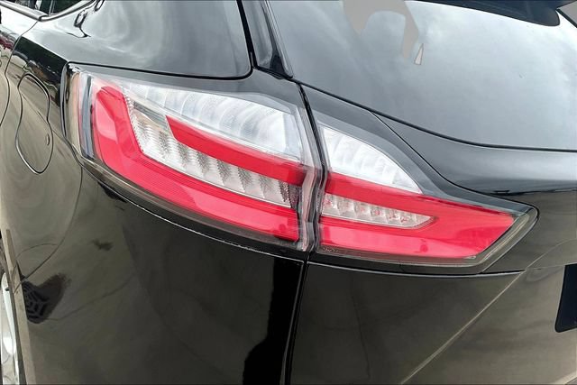 Used 2024 Ford Edge SE AWD/4WD image 22