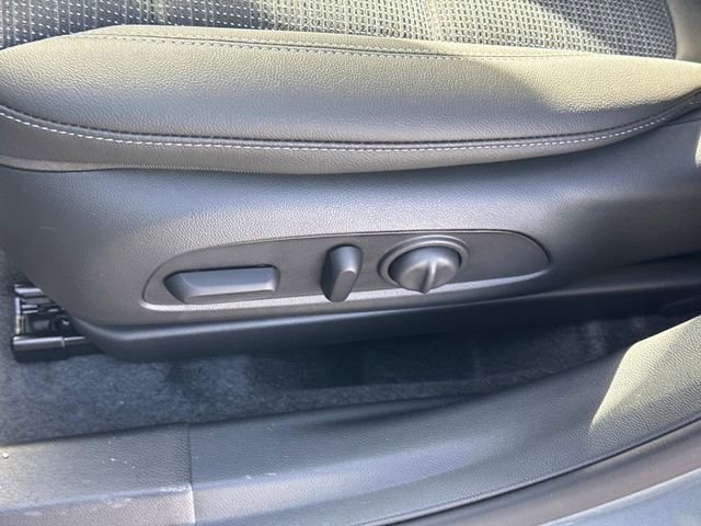 New 2026 Buick Envista Preferred w/ Convenience I Package image 23