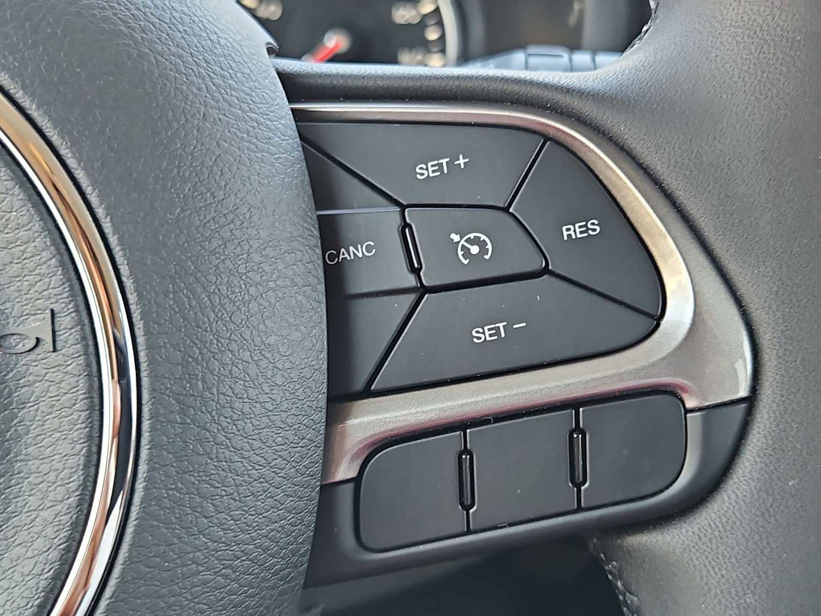 Used 2022 Jeep Renegade Latitude image 38