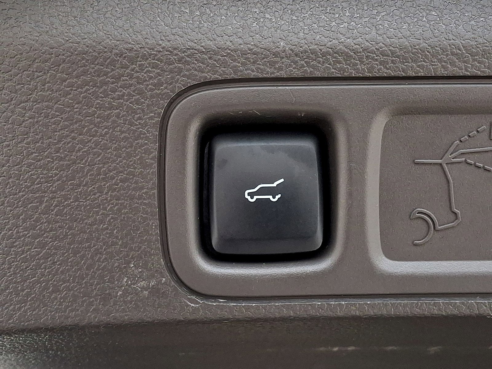 Certified 2024 Lincoln Navigator Reserve image 29