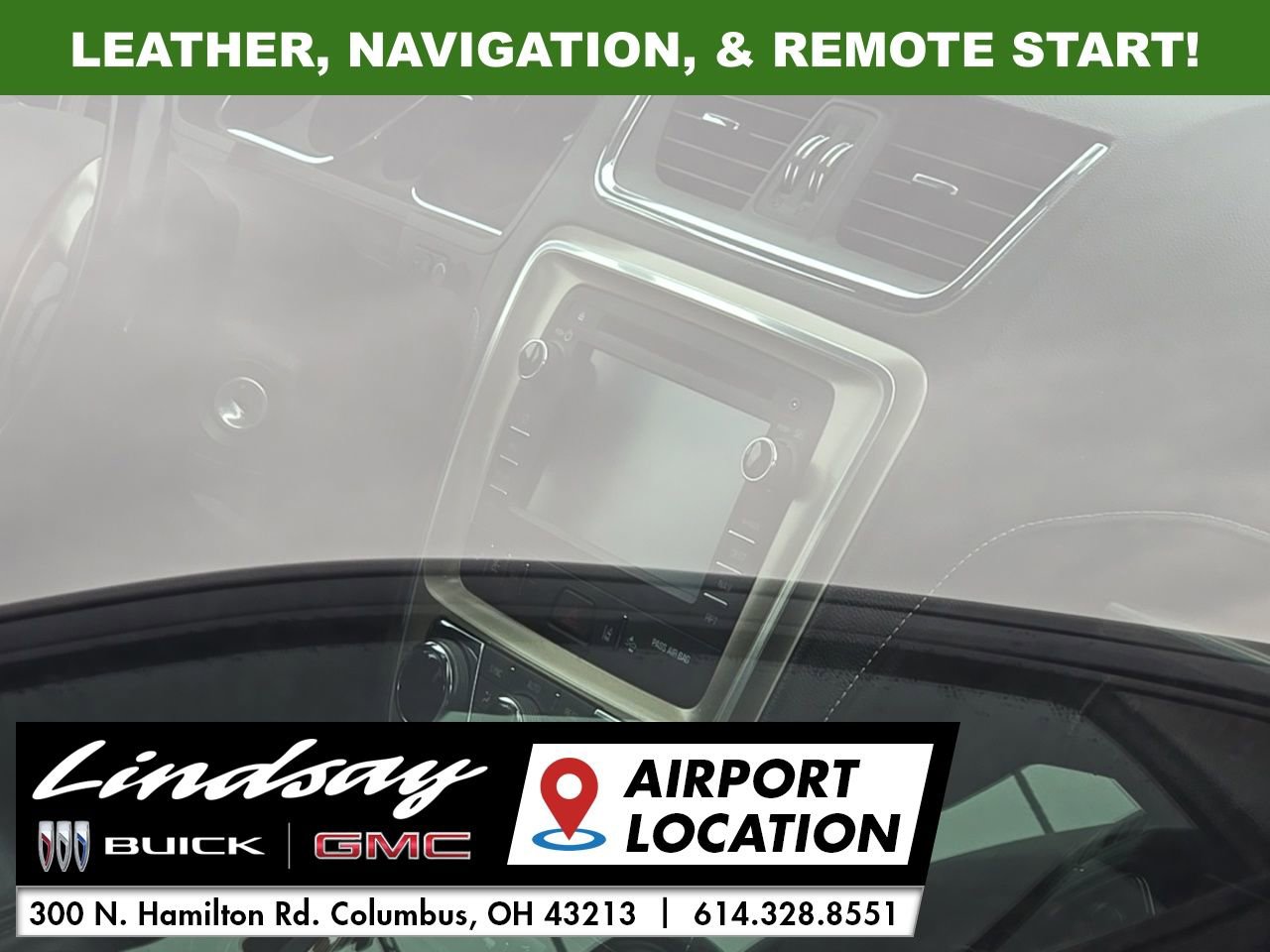 Used 2016 GMC Acadia Denali image 14