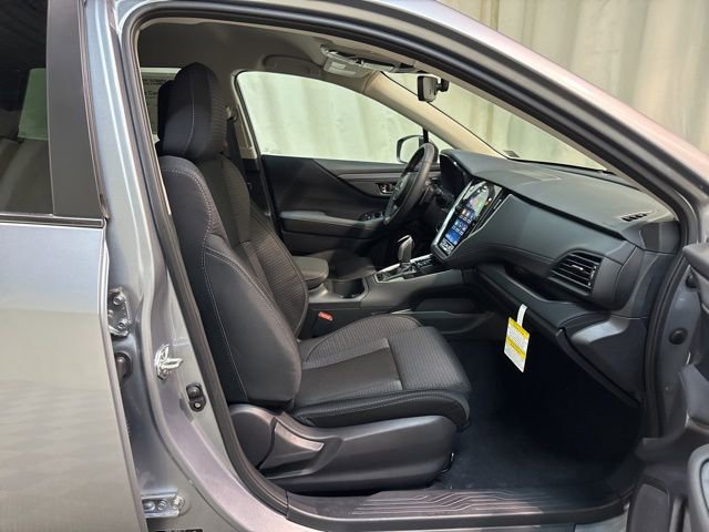 New 2025 Subaru Outback Premium w/ Popular Package #1A image 35