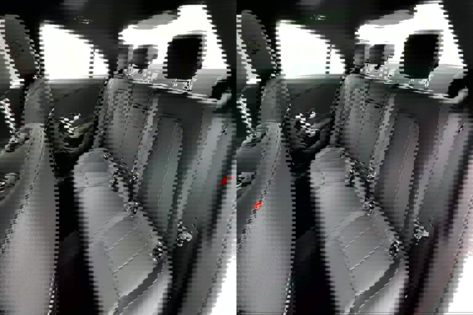 Used 2026 Mercedes-Benz CLA 250 image 17