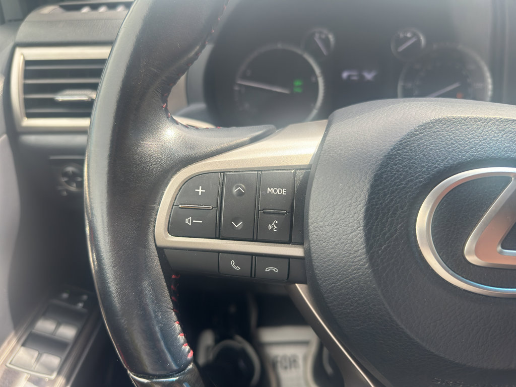 Used 2020 Lexus GX 460 Premium image 20