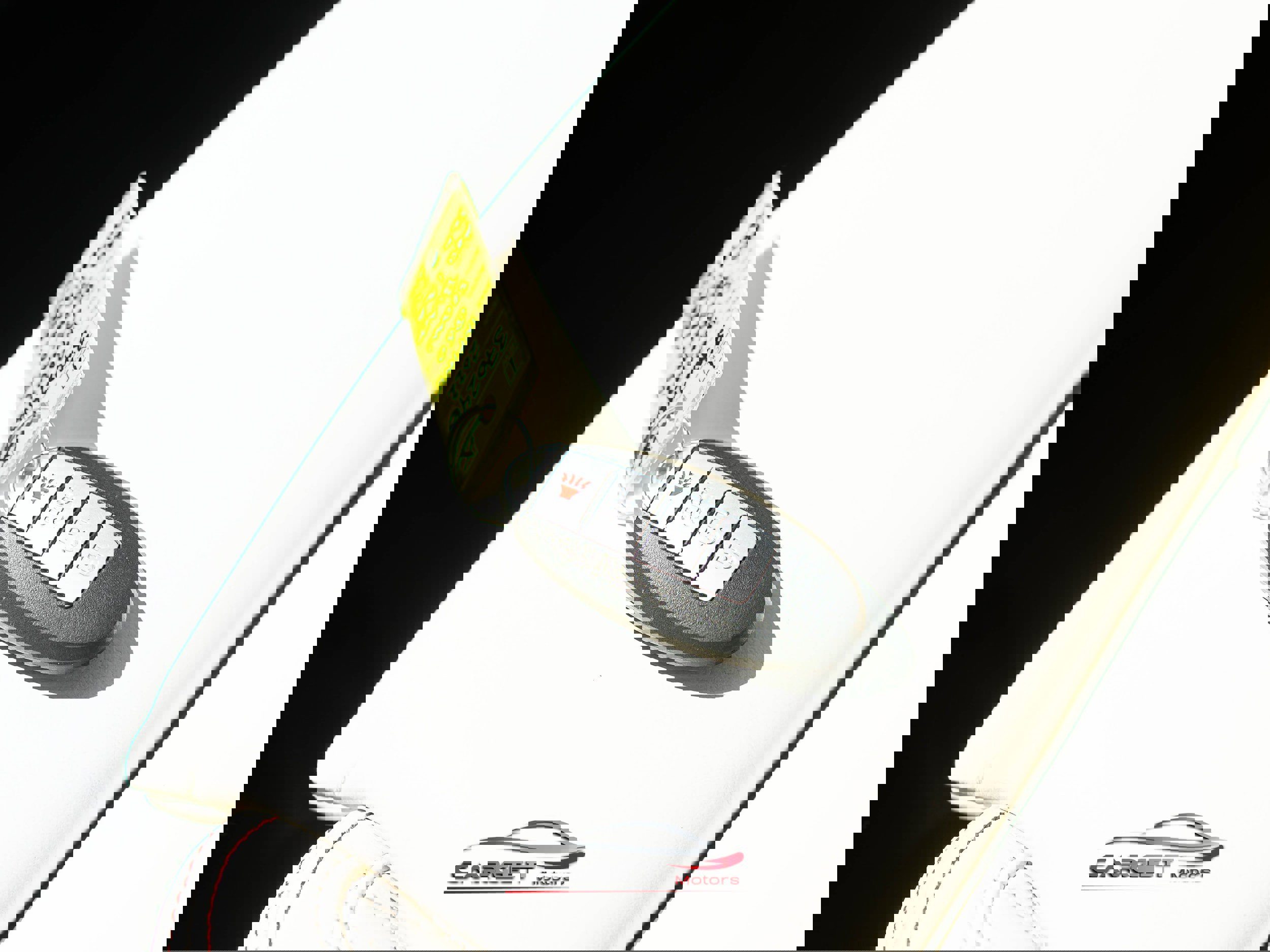 Used 2022 INFINITI Q50 Red Sport 400 image 46