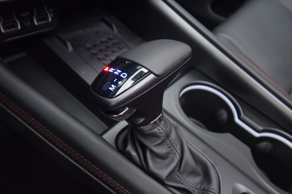 New 2026 Dodge Durango GT AWD/4WD image 26