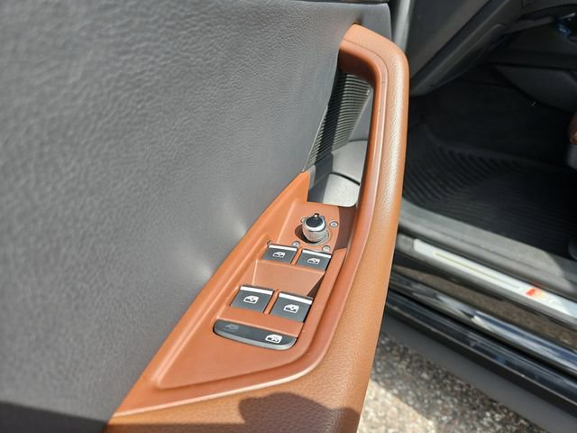 Used 2018 Audi A5 2.0T Premium Plus AWD/4WD image 18