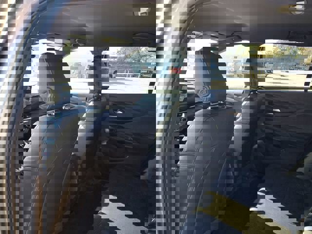 New 2026 Buick Envista Preferred w/ Convenience II Package image 9