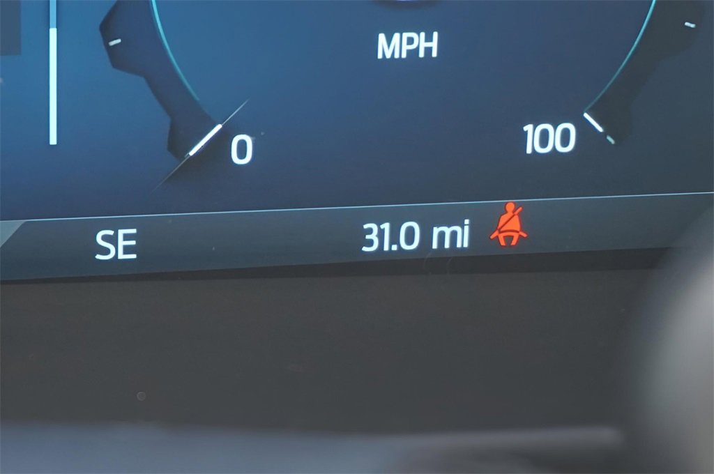 New 2026 Ford F250 XLT image 20