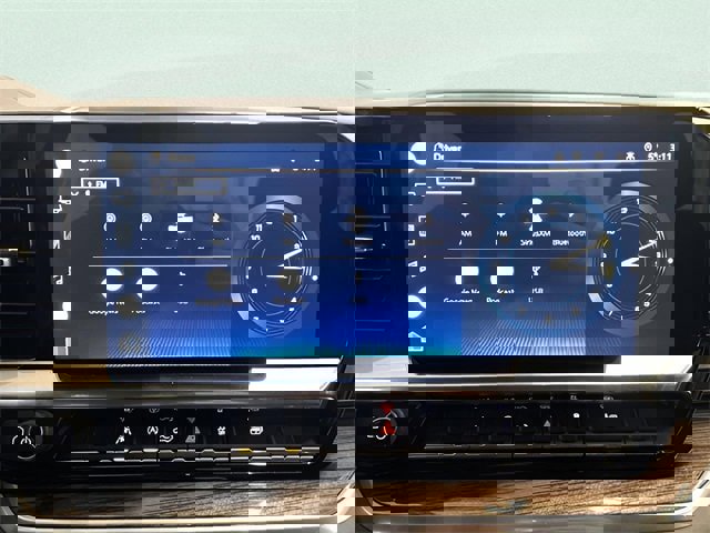 Used 2022 Chevrolet Silverado 1500 LT image 21