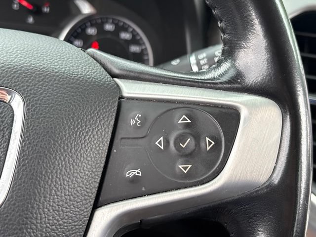 Used 2020 GMC Acadia SLE w/ Driver Convenience Package AWD/4WD image 18