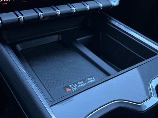 New 2026 GMC Acadia Elevation FWD image 32