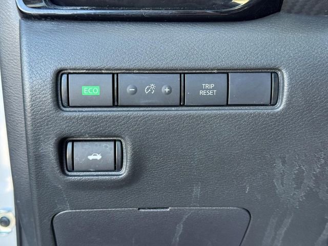 Used 2023 Nissan Sentra SV image 23