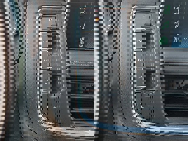 Certified 2022 Chevrolet Tahoe High Country image 18