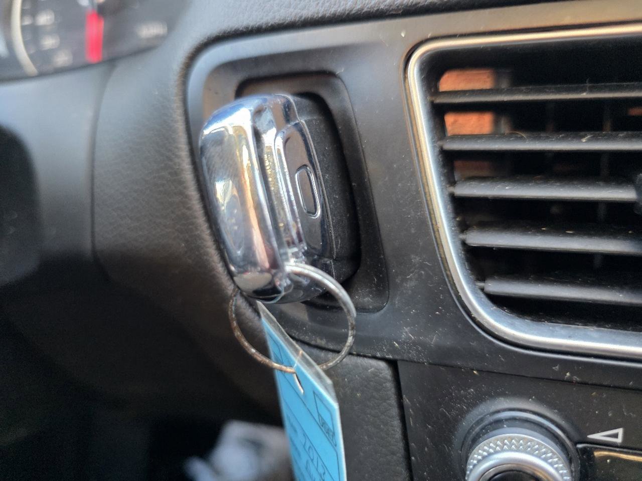 Used 2013 Audi Q5 2.0T Premium Plus image 32