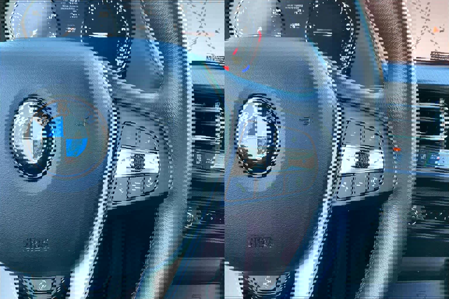 Used 2021 BMW 228i xDrive Gran Coupe w/ Convenience Package image 26