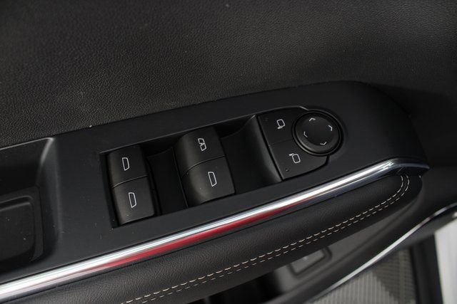 New 2026 GMC Acadia Elevation w/ Black Edition image 16