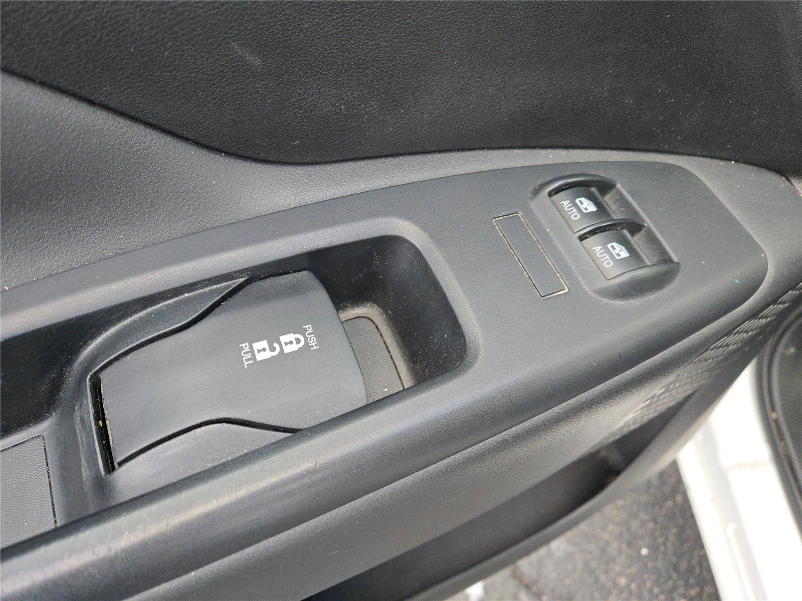 Used 2022 RAM ProMaster City Tradesman image 20