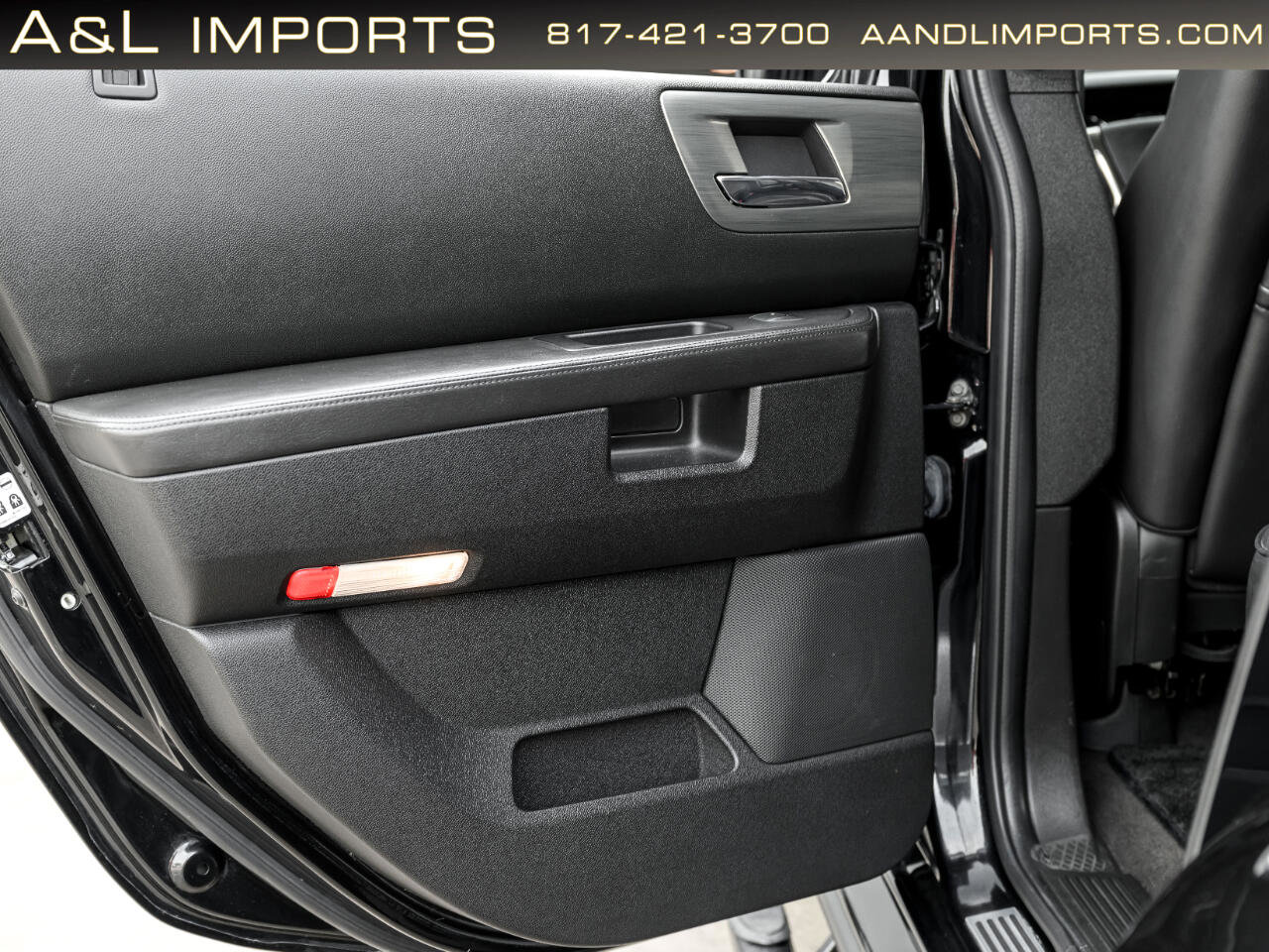 Used 2009 HUMMER H2 SUT image 51