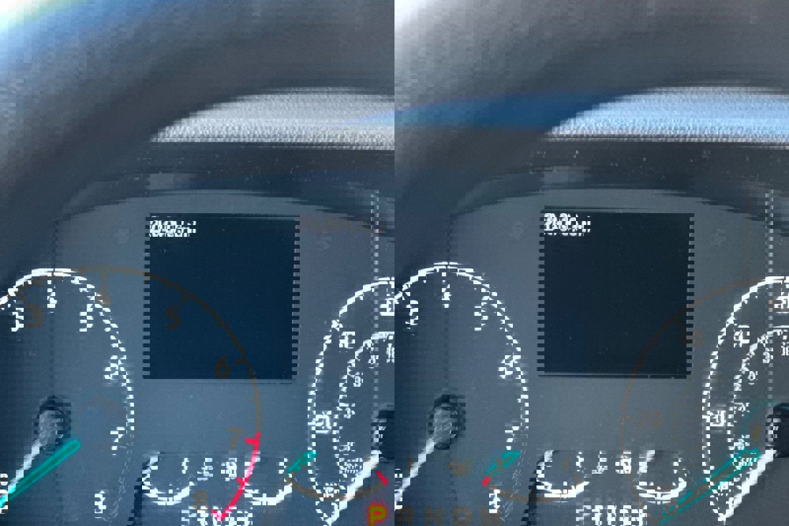 Used 2023 Ford Transit 250 Low Roof w/ Exterior Upgrade Package image 27