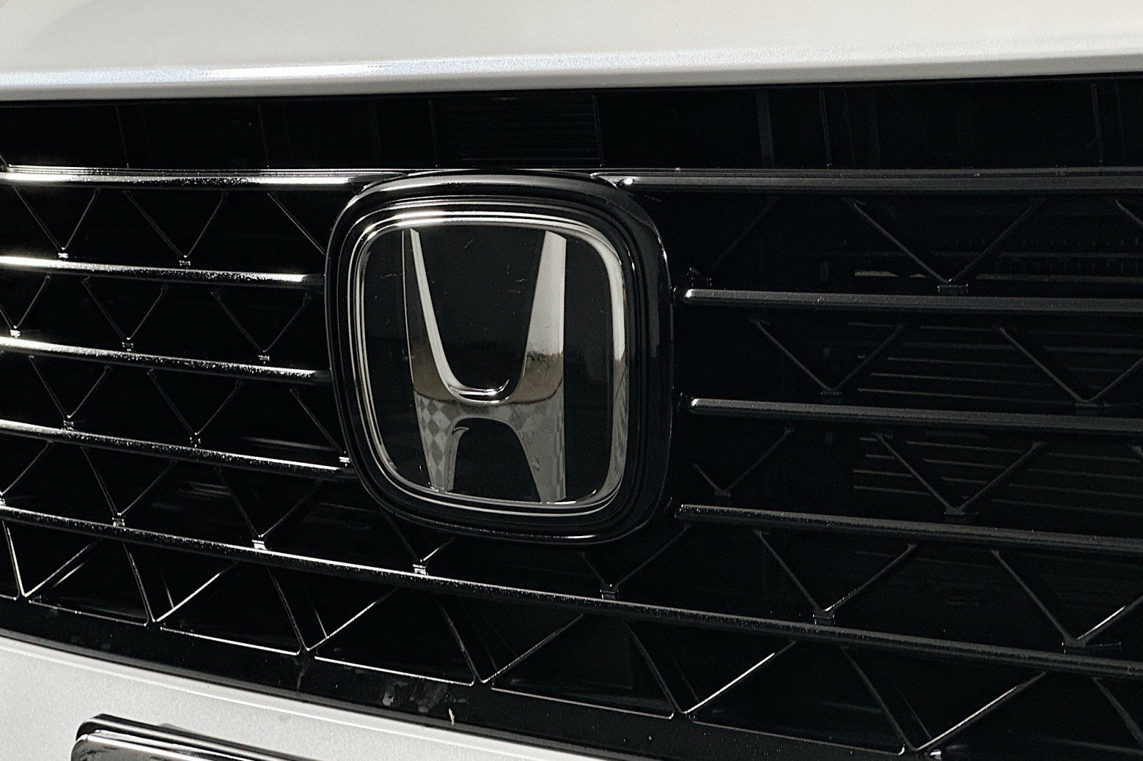 Used 2025 Honda Accord SE image 14