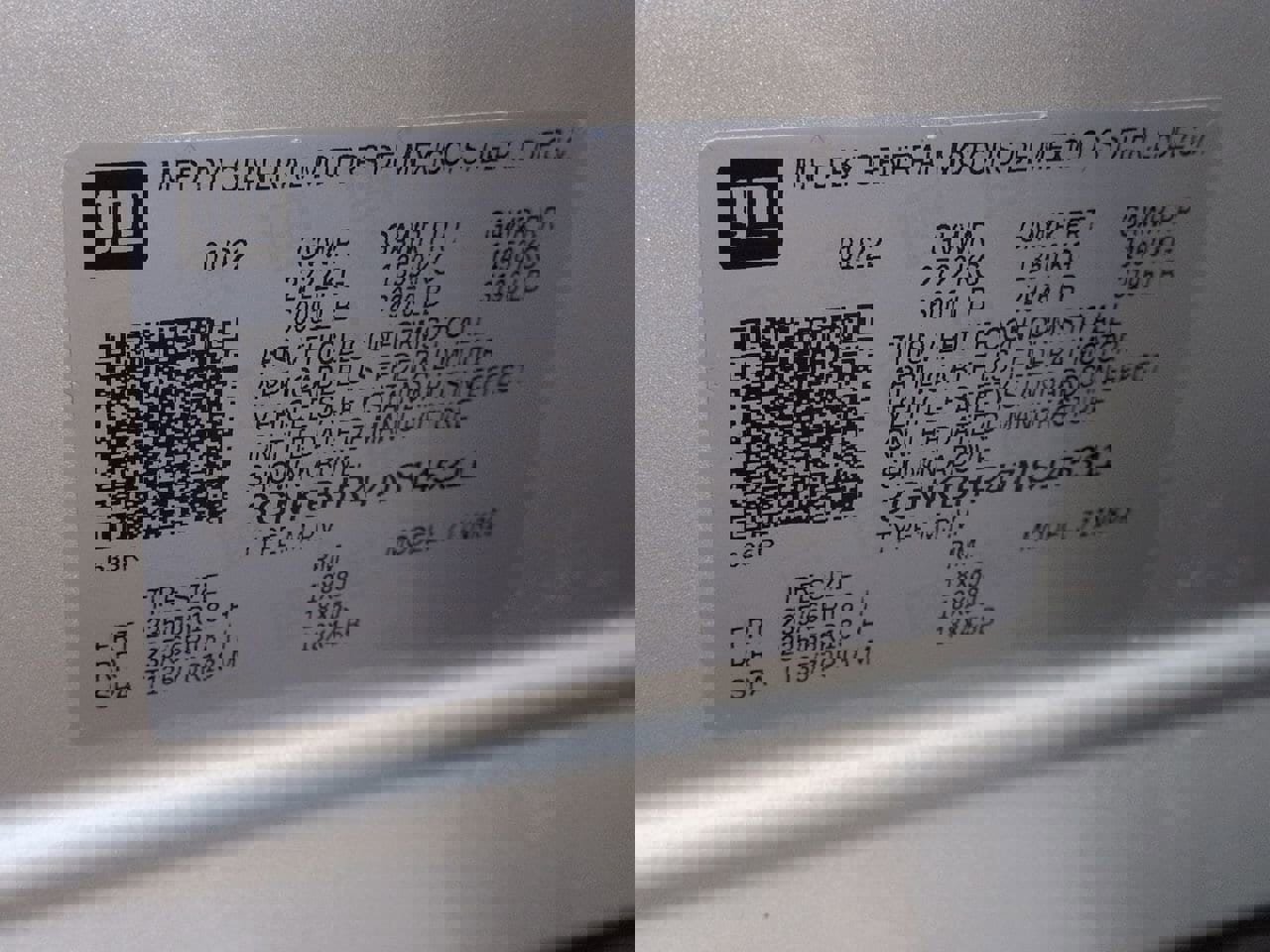 Used 2022 Chevrolet Blazer LT image 27