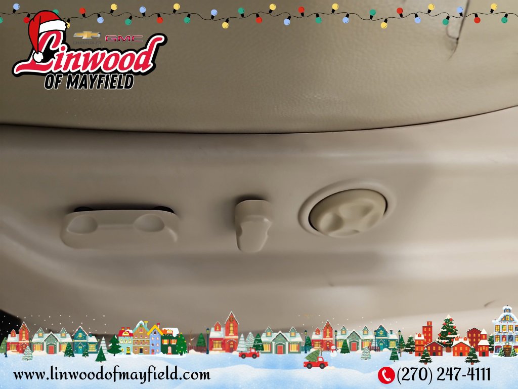 Used 2015 Chevrolet Silverado 1500 LT w/ All Star Edition image 18