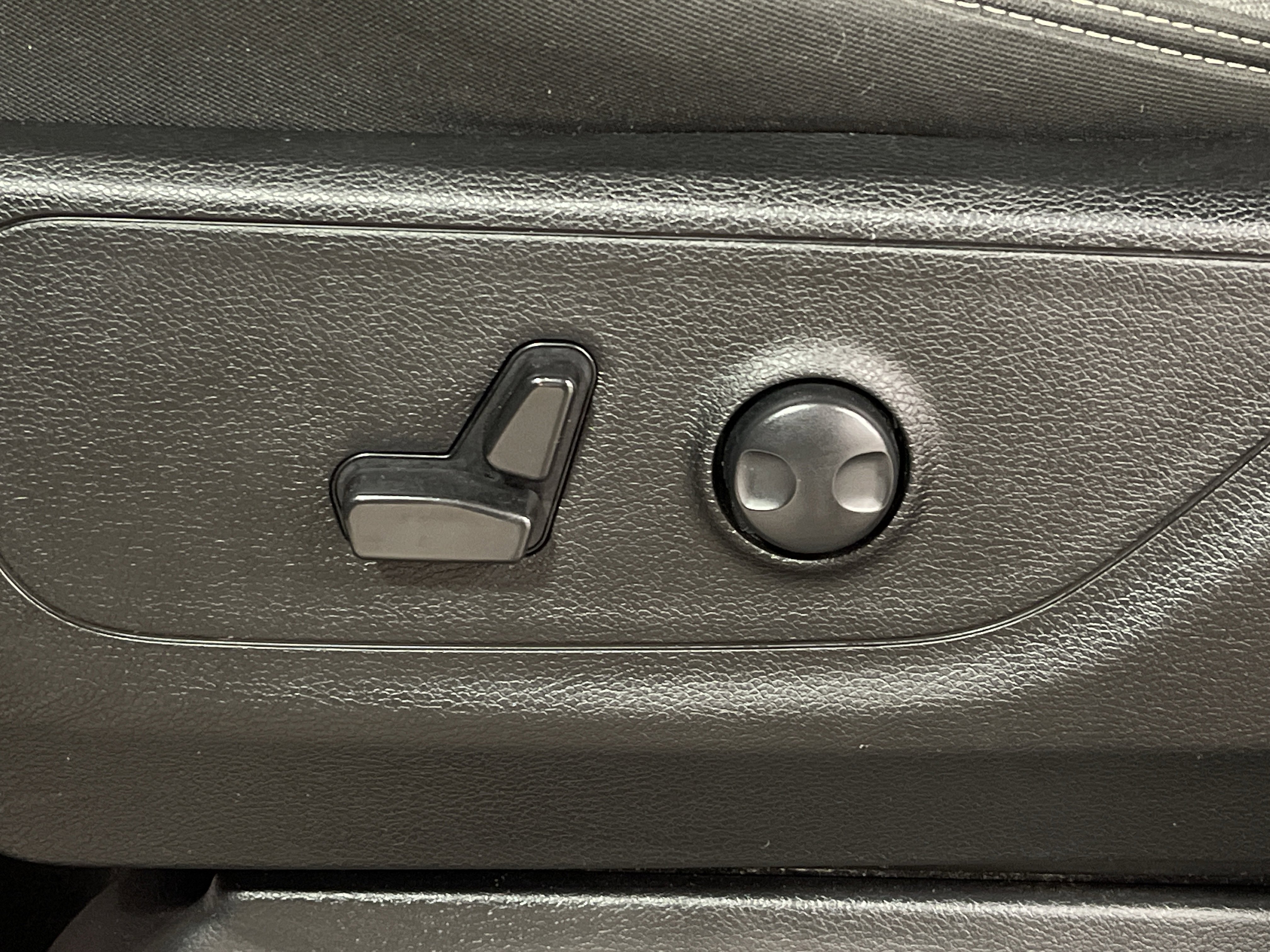 Used 2024 RAM 1500 Big Horn image 13