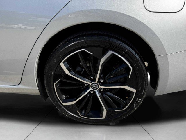 Used 2024 Nissan Altima 2.5 SR image 52