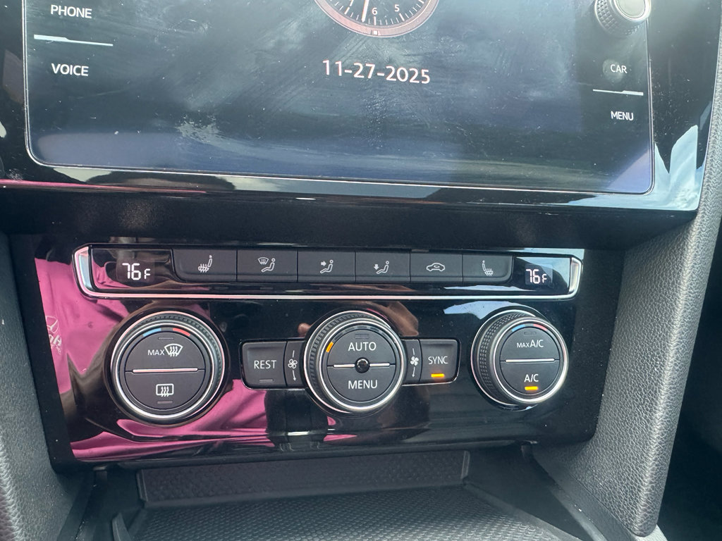 Used 2020 Volkswagen Arteon SEL image 19