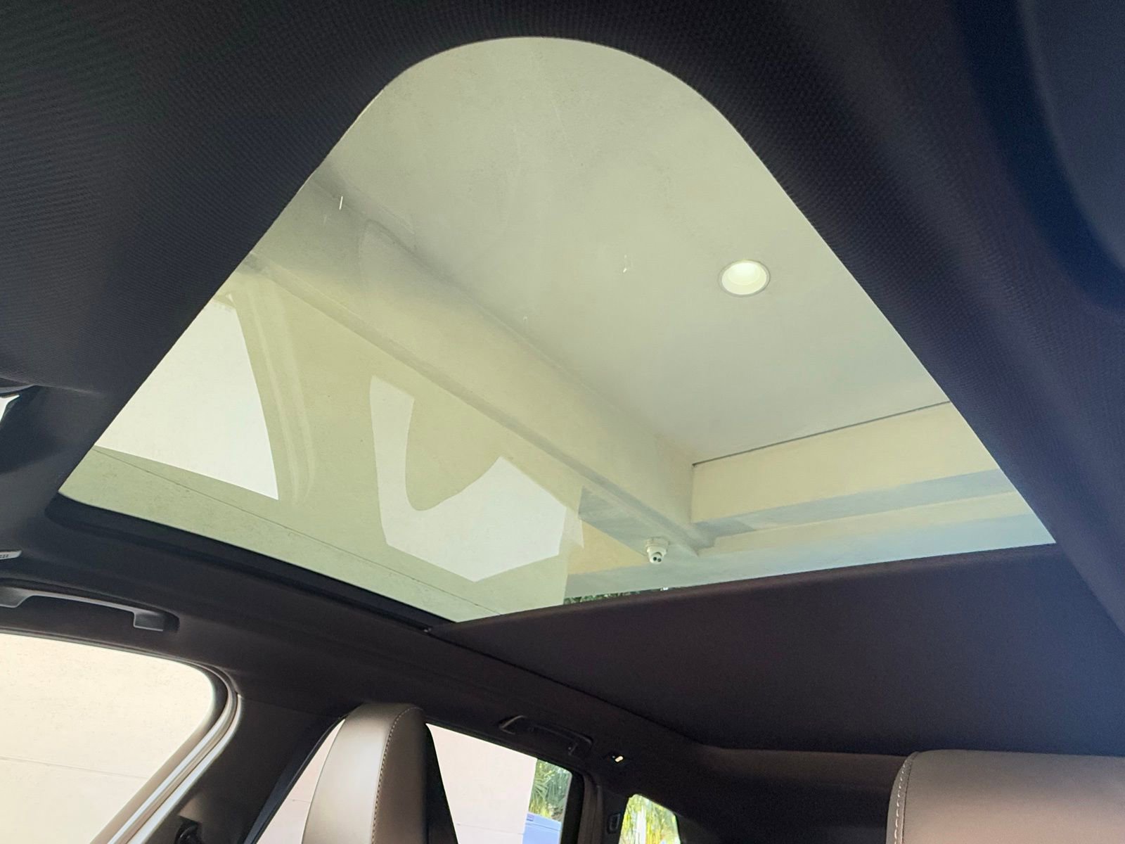 Used 2025 BMW X3 xDrive30i w/ Premium Package image 25