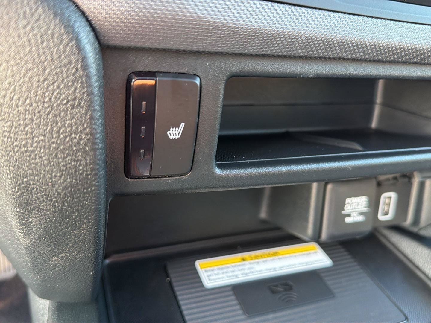 Used 2023 Honda Ridgeline RTL-E image 29