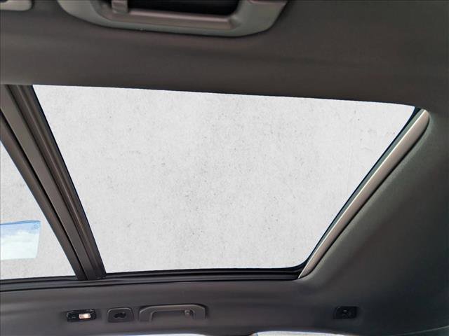 New 2026 Volvo XC60 B5 Core image 18