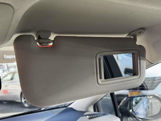 Used 2024 Toyota Corolla LE image 28