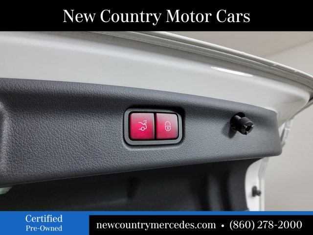 Certified 2024 Mercedes-Benz C 300 4MATIC Sedan image 11