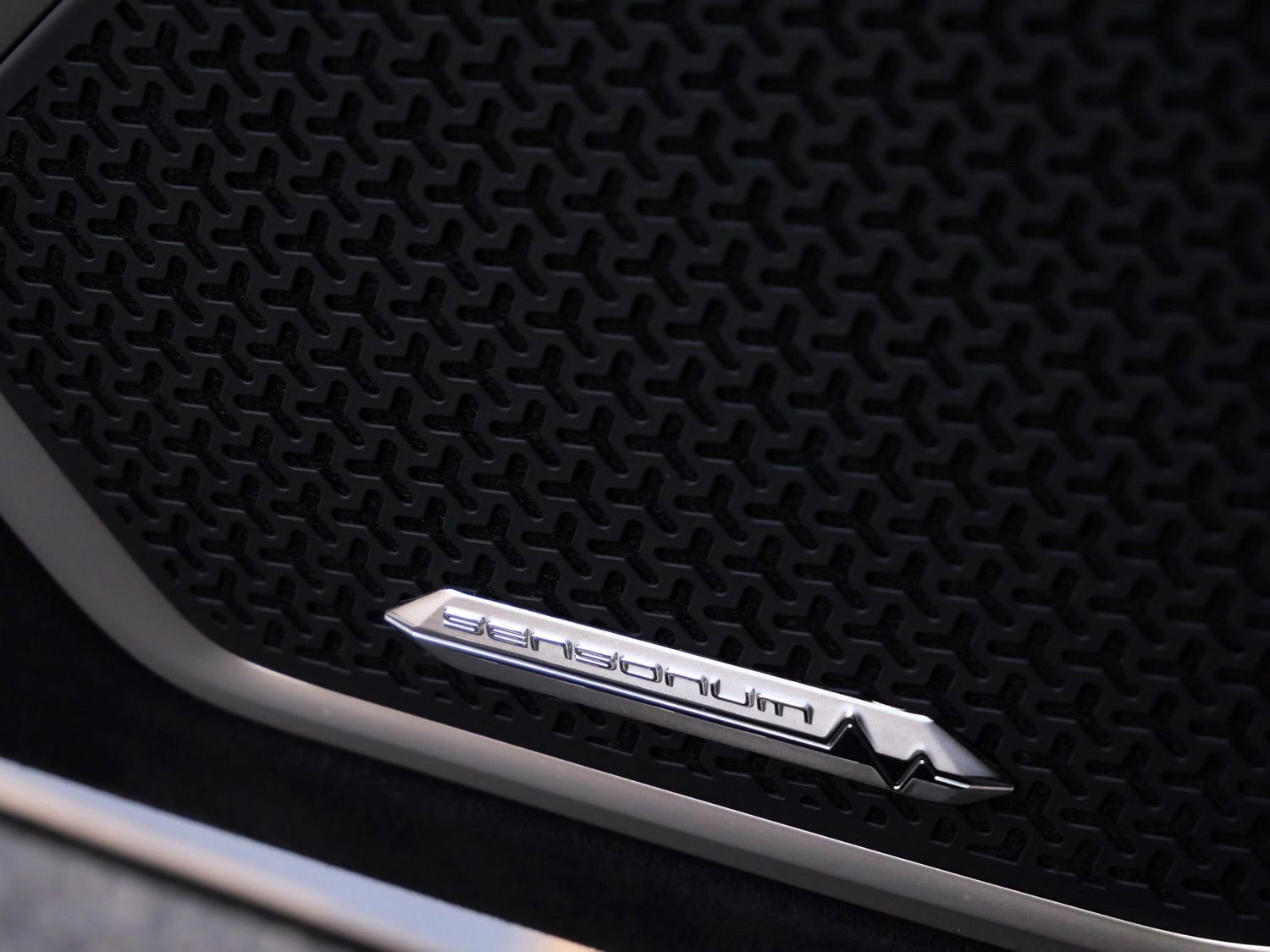 Used 2024 Lamborghini Urus Performante image 35