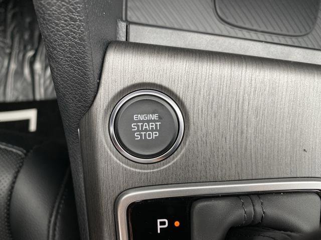 New 2026 Kia Sportage X-Line w/ X-Line Premium Package image 32