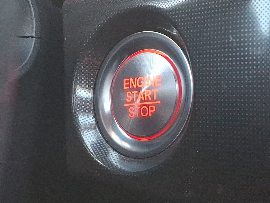 Certified 2023 Acura Integra A-Spec image 24